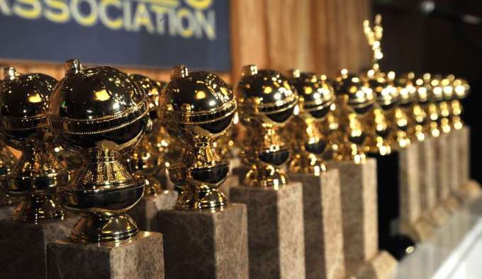 how-to-watch-golden-globe-awards-online